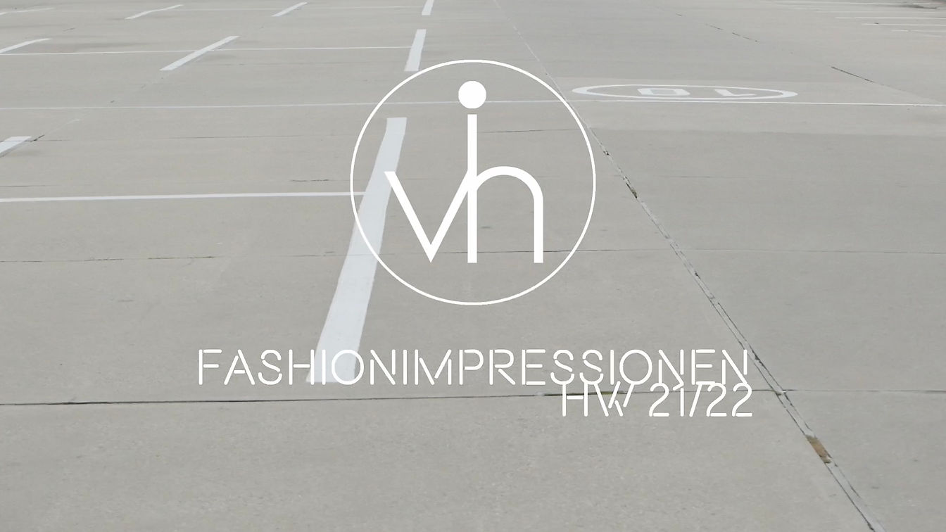 Vierhaus Fashionimpressionen HW21/22